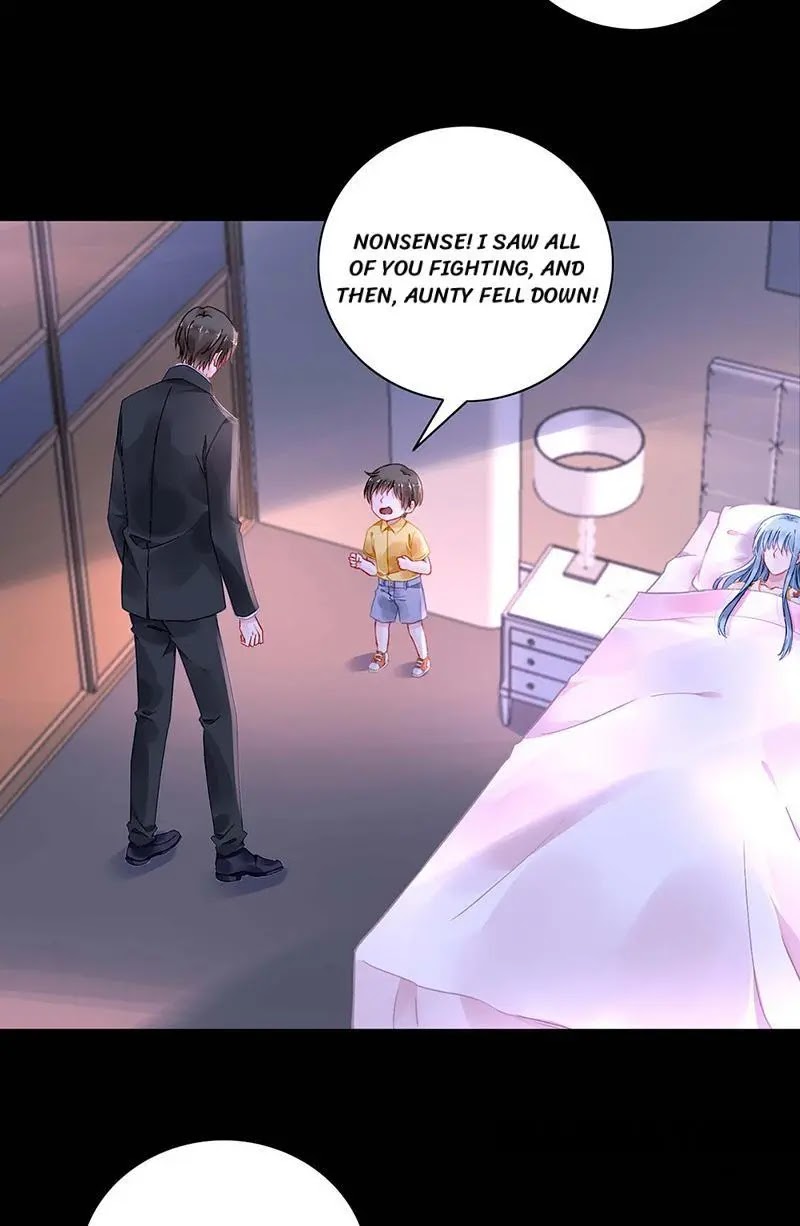 Haomen Qifu de Chuntian Chapter 266 page 2 - Chapter 266