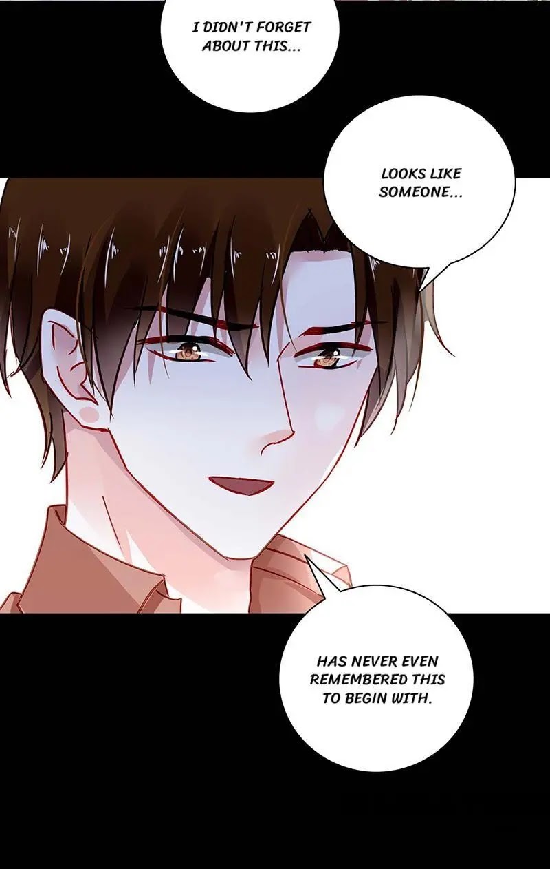 Haomen Qifu de Chuntian Chapter 266 page 21 - Chapter 266