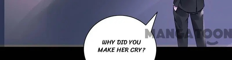 Haomen Qifu de Chuntian Chapter 266 page 8 - Chapter 266