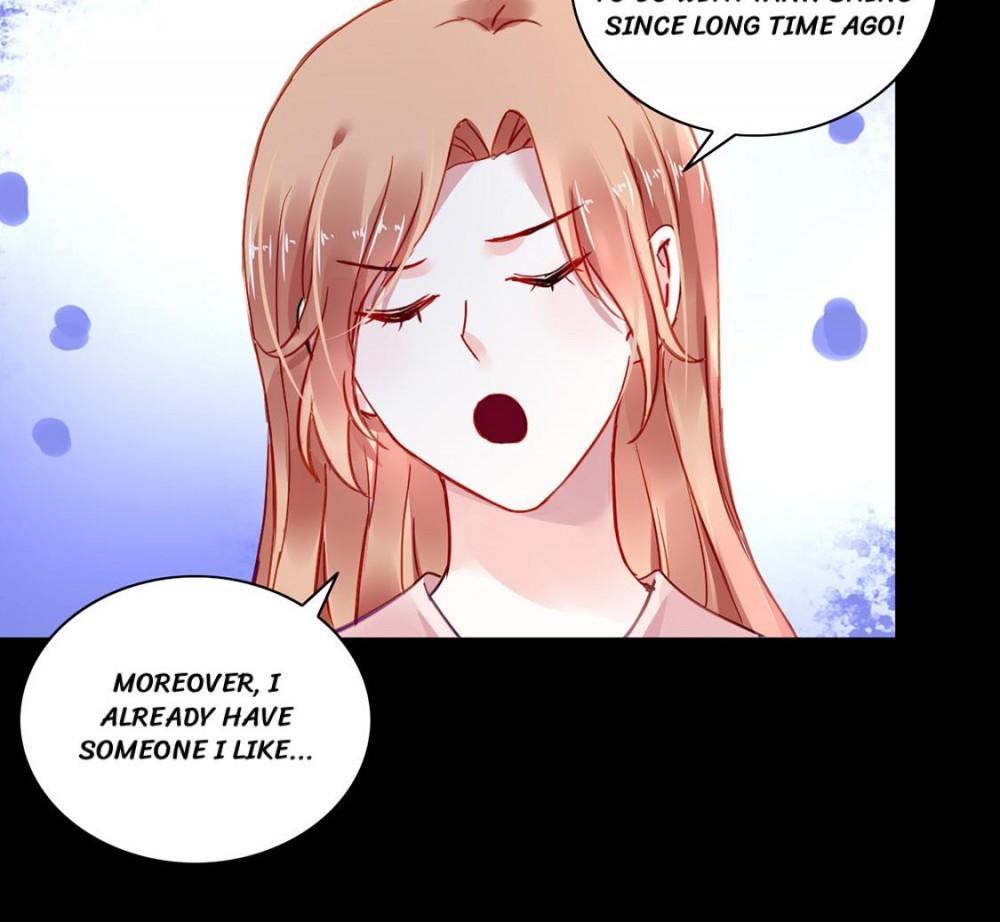 Haomen Qifu de Chuntian Chapter 267 page 3 - Chapter 267