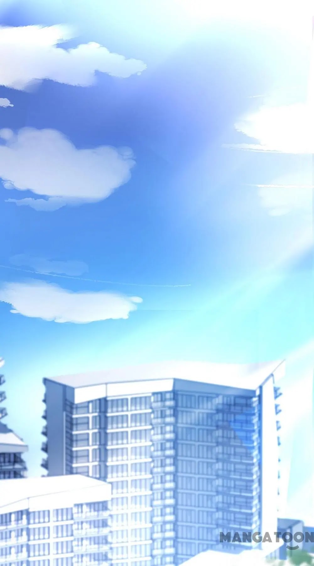 Haomen Qifu de Chuntian Chapter 267 page 7 - Chapter 267