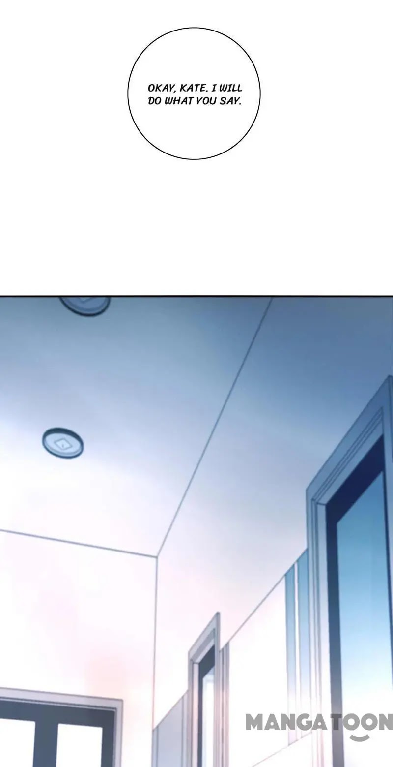 Haomen Qifu de Chuntian Chapter 269 page 8 - Chapter 269