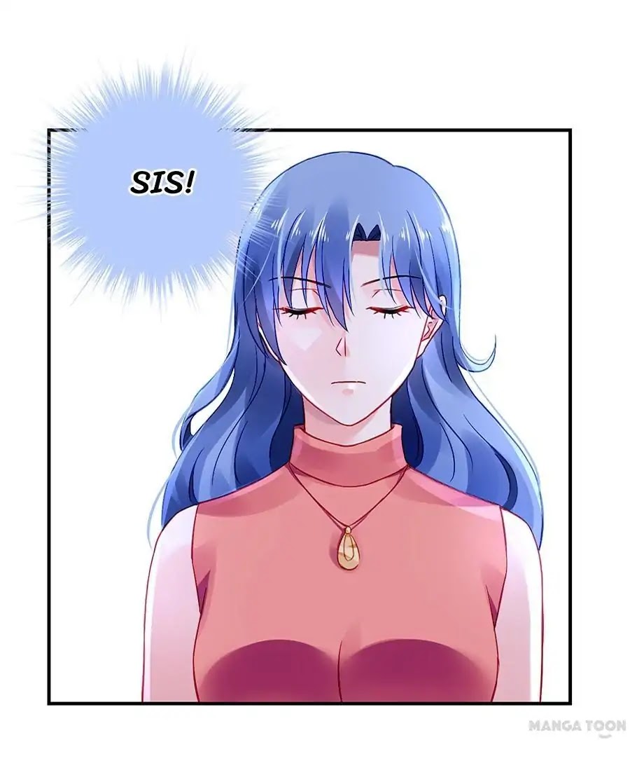 Haomen Qifu de Chuntian Chapter 27 page 11 - Chapter 27