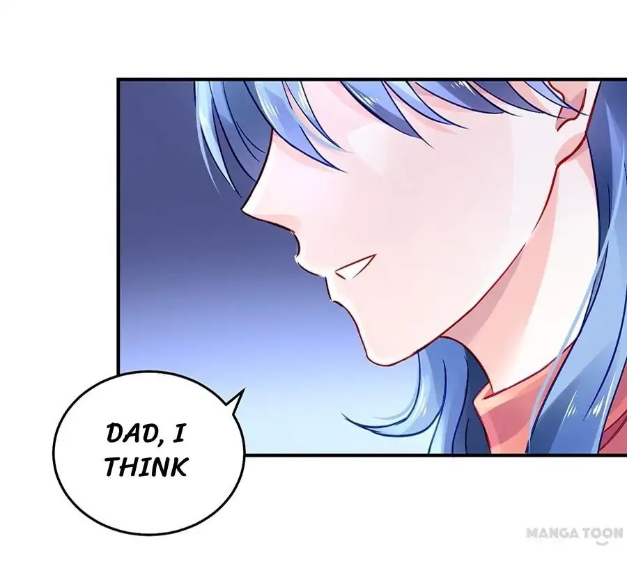 Haomen Qifu de Chuntian Chapter 27 page 12 - Chapter 27