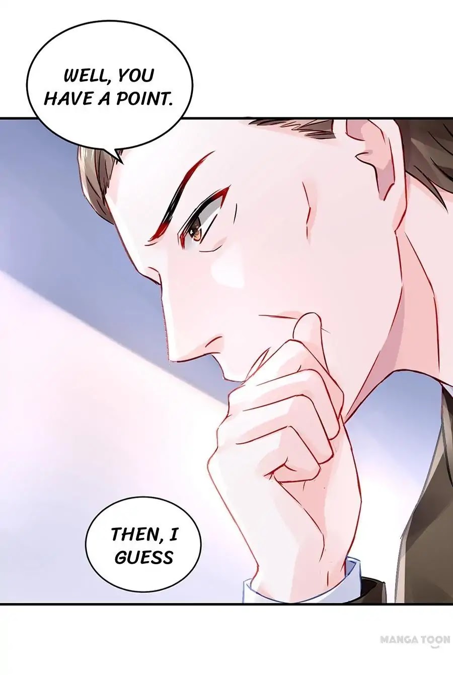 Haomen Qifu de Chuntian Chapter 27 page 19 - Chapter 27