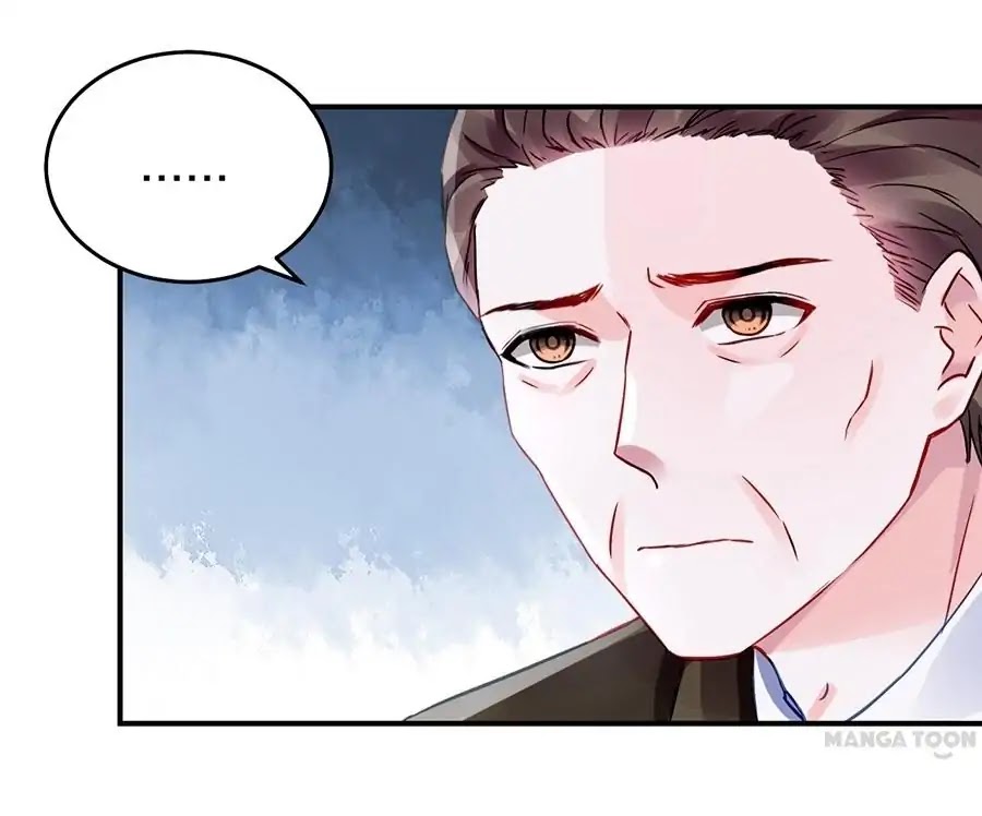 Haomen Qifu de Chuntian Chapter 27 page 2 - Chapter 27