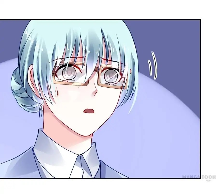 Haomen Qifu de Chuntian Chapter 27 page 3 - Chapter 27