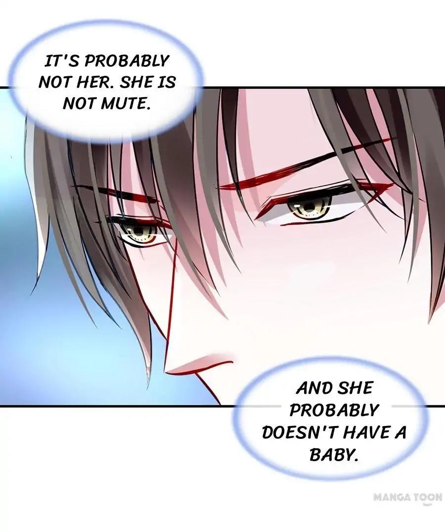 Haomen Qifu de Chuntian Chapter 27 page 4 - Chapter 27