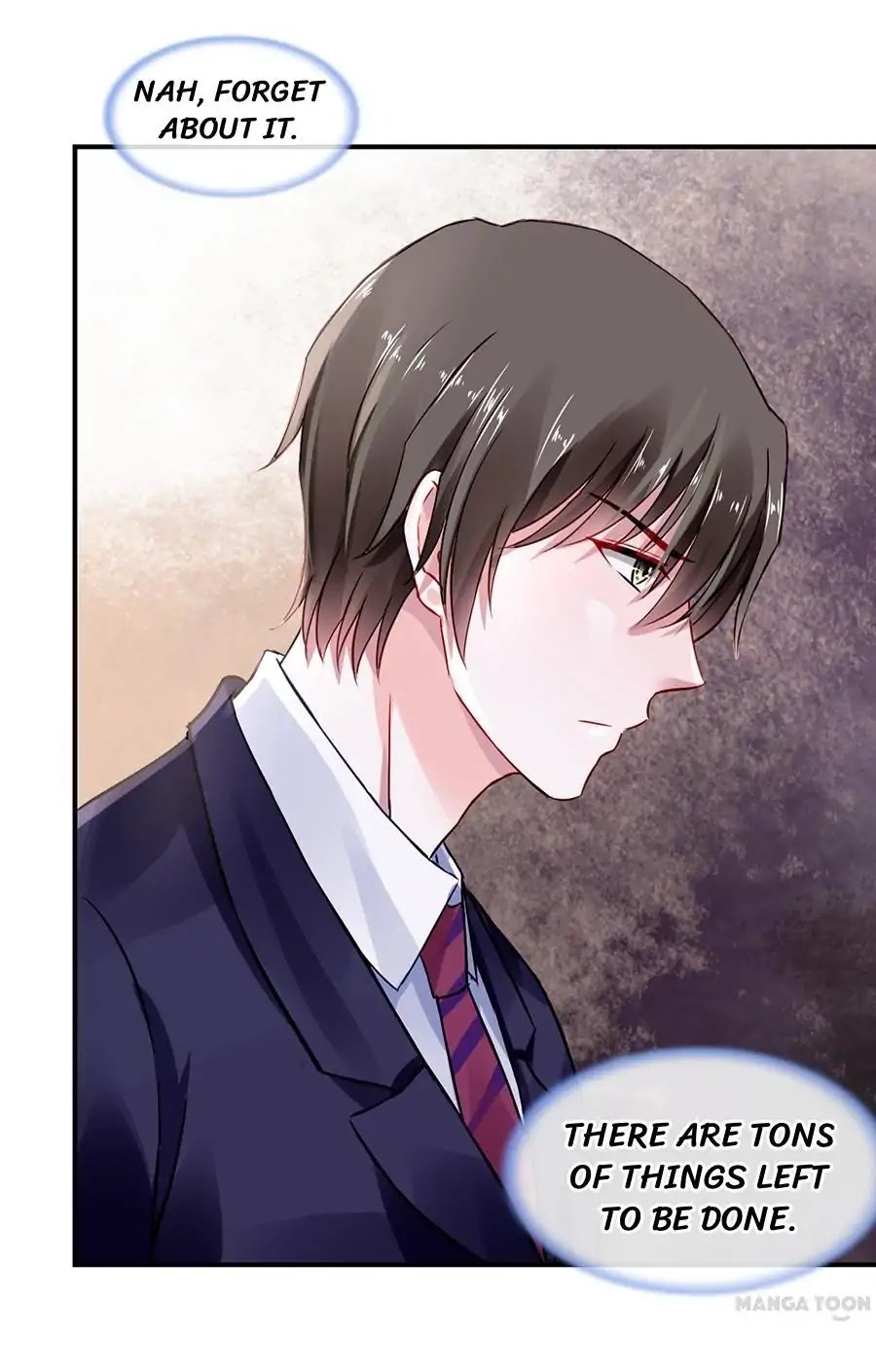 Haomen Qifu de Chuntian Chapter 27 page 6 - Chapter 27