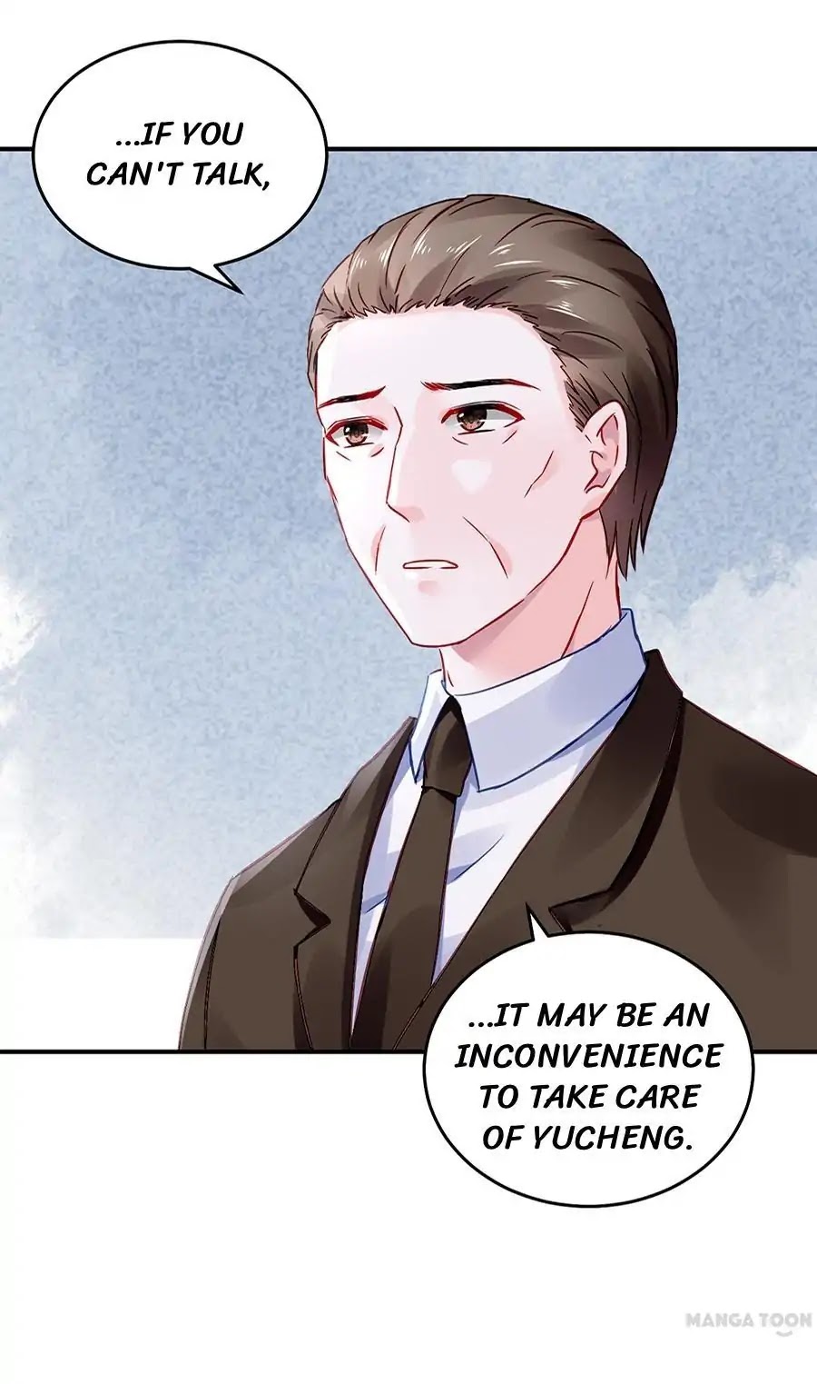 Haomen Qifu de Chuntian Chapter 27 page 9 - Chapter 27