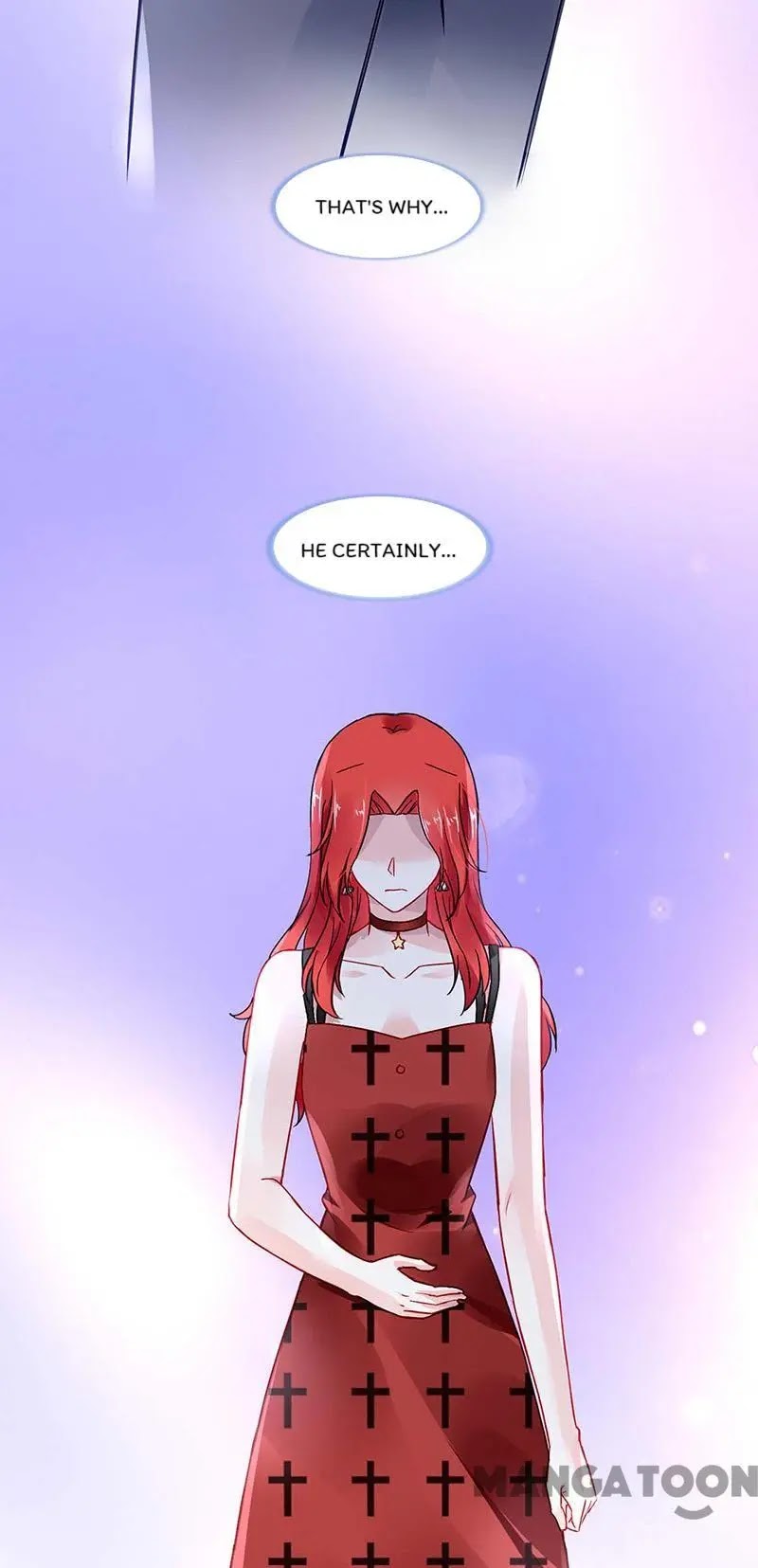 Haomen Qifu de Chuntian Chapter 270 page 16 - Chapter 270