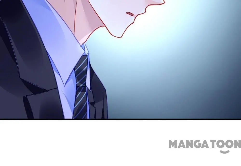 Haomen Qifu de Chuntian Chapter 272 page 11 - Chapter 272