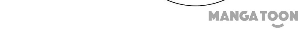 Haomen Qifu de Chuntian Chapter 272 page 15 - Chapter 272