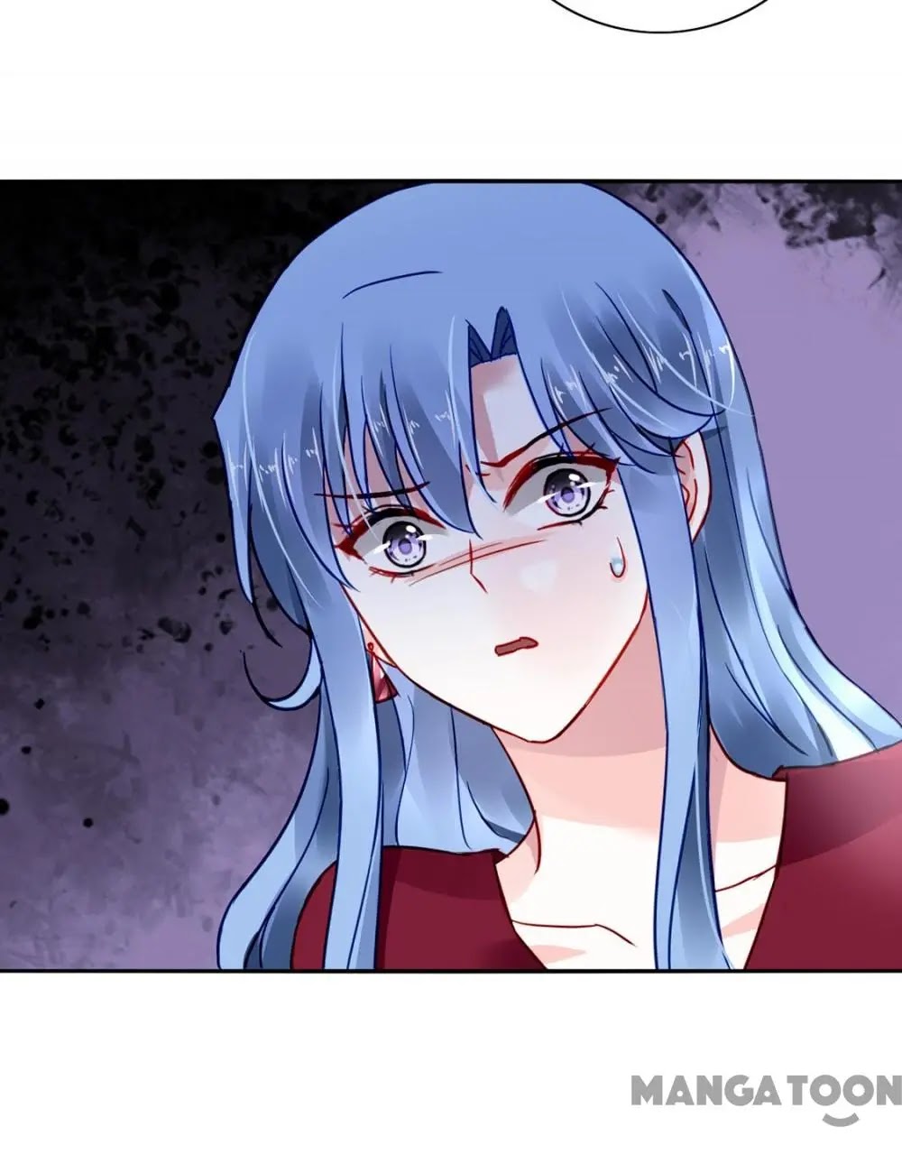 Haomen Qifu de Chuntian Chapter 272 page 21 - Chapter 272