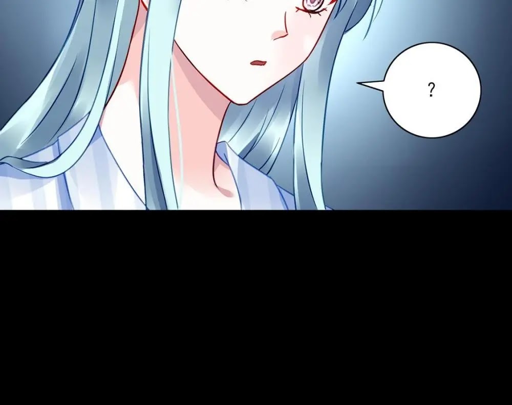 Haomen Qifu de Chuntian Chapter 274 page 12 - Chapter 274