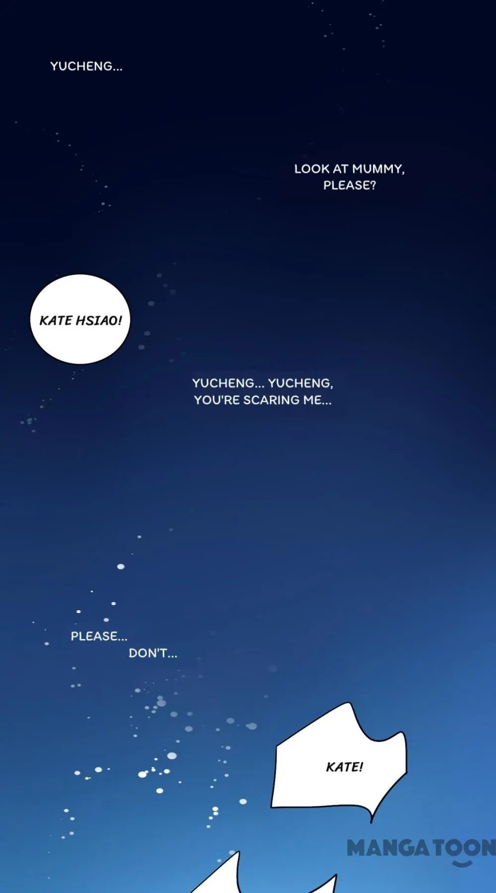 Haomen Qifu de Chuntian Chapter 274 page 4 - Chapter 274