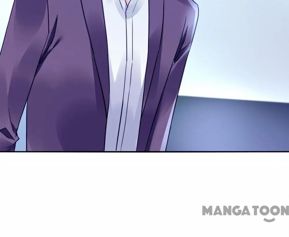 Haomen Qifu de Chuntian Chapter 275 page 11 - Chapter 275