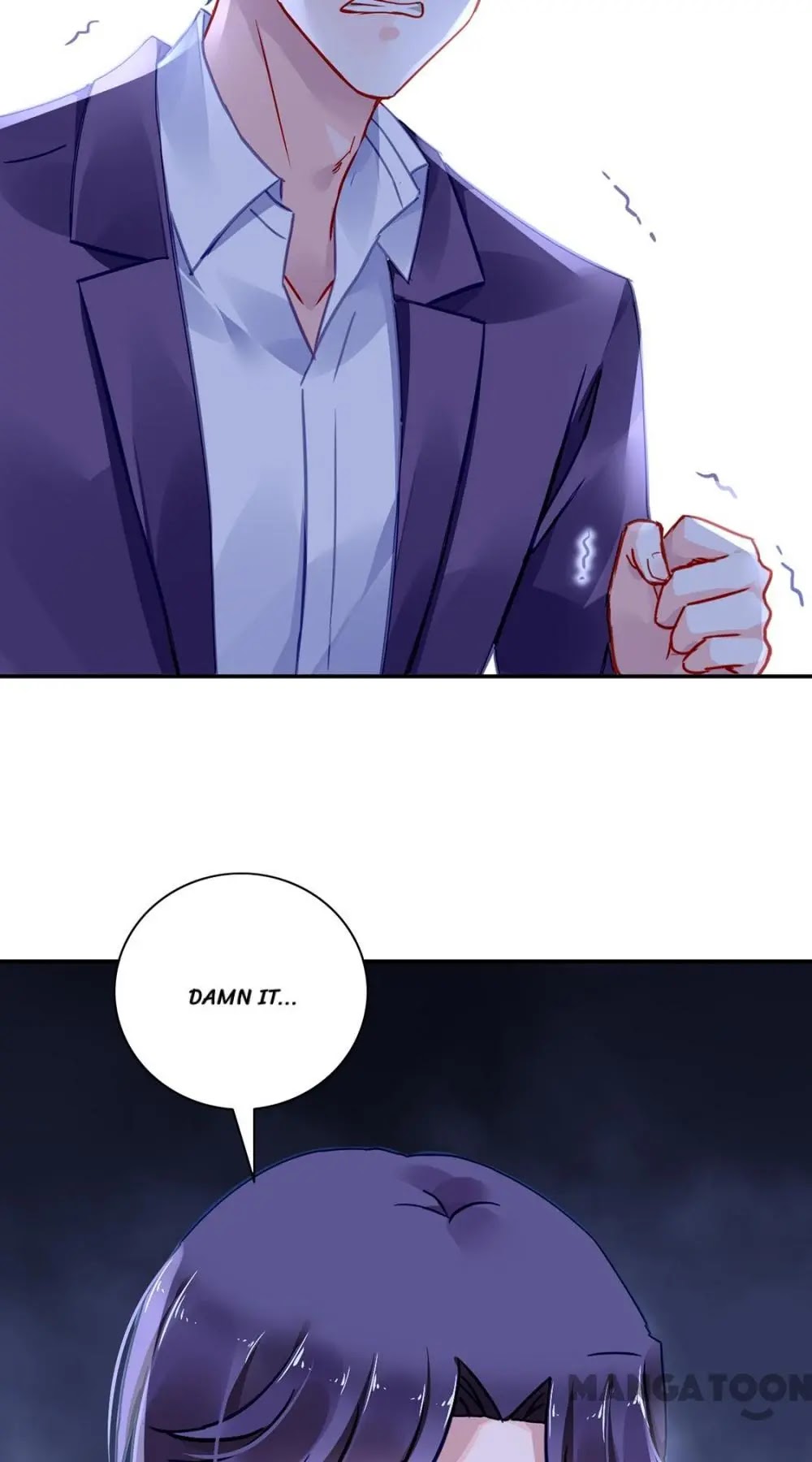 Haomen Qifu de Chuntian Chapter 275 page 19 - Chapter 275