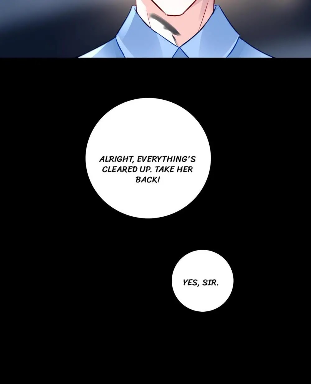 Haomen Qifu de Chuntian Chapter 275 page 7 - Chapter 275