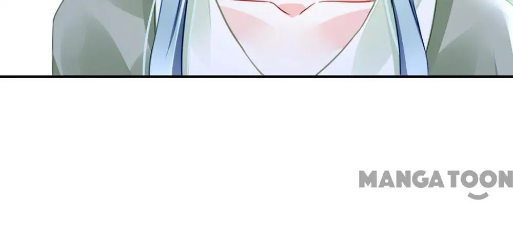 Haomen Qifu de Chuntian Chapter 276 page 24 - Chapter 276