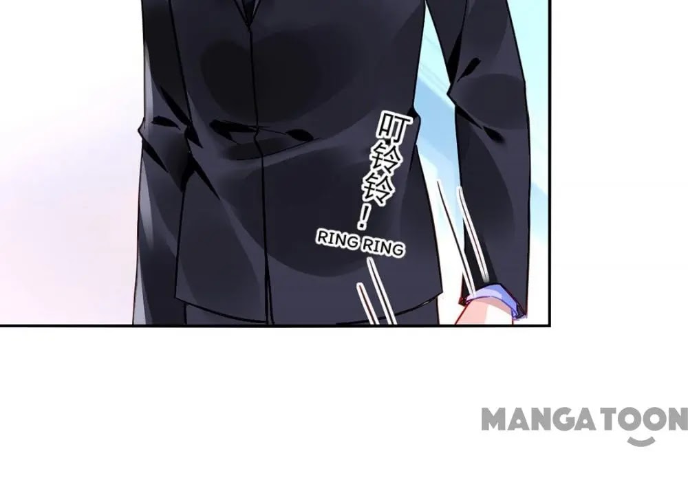 Haomen Qifu de Chuntian Chapter 276 page 6 - Chapter 276