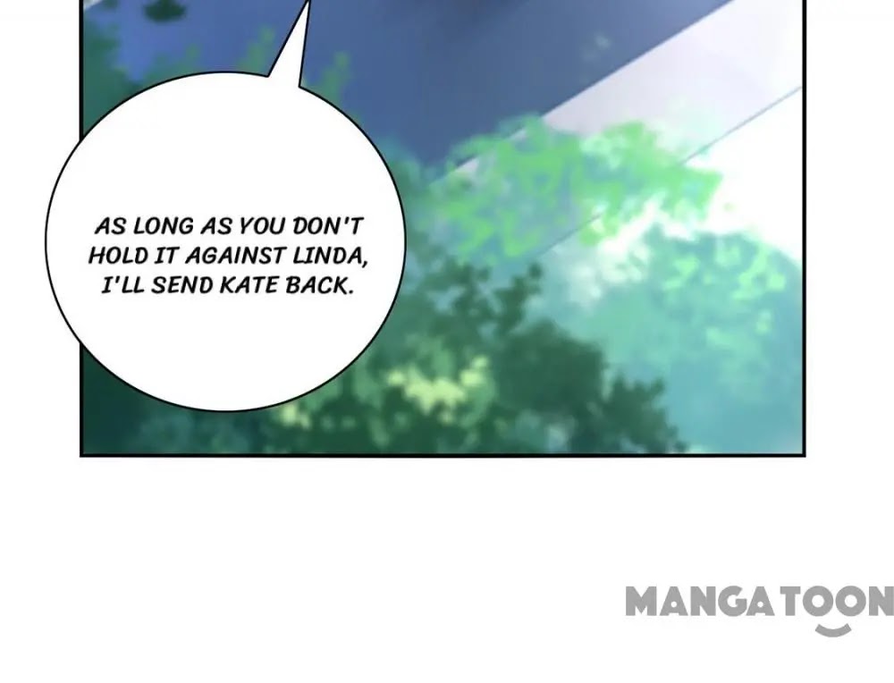 Haomen Qifu de Chuntian Chapter 276 page 9 - Chapter 276