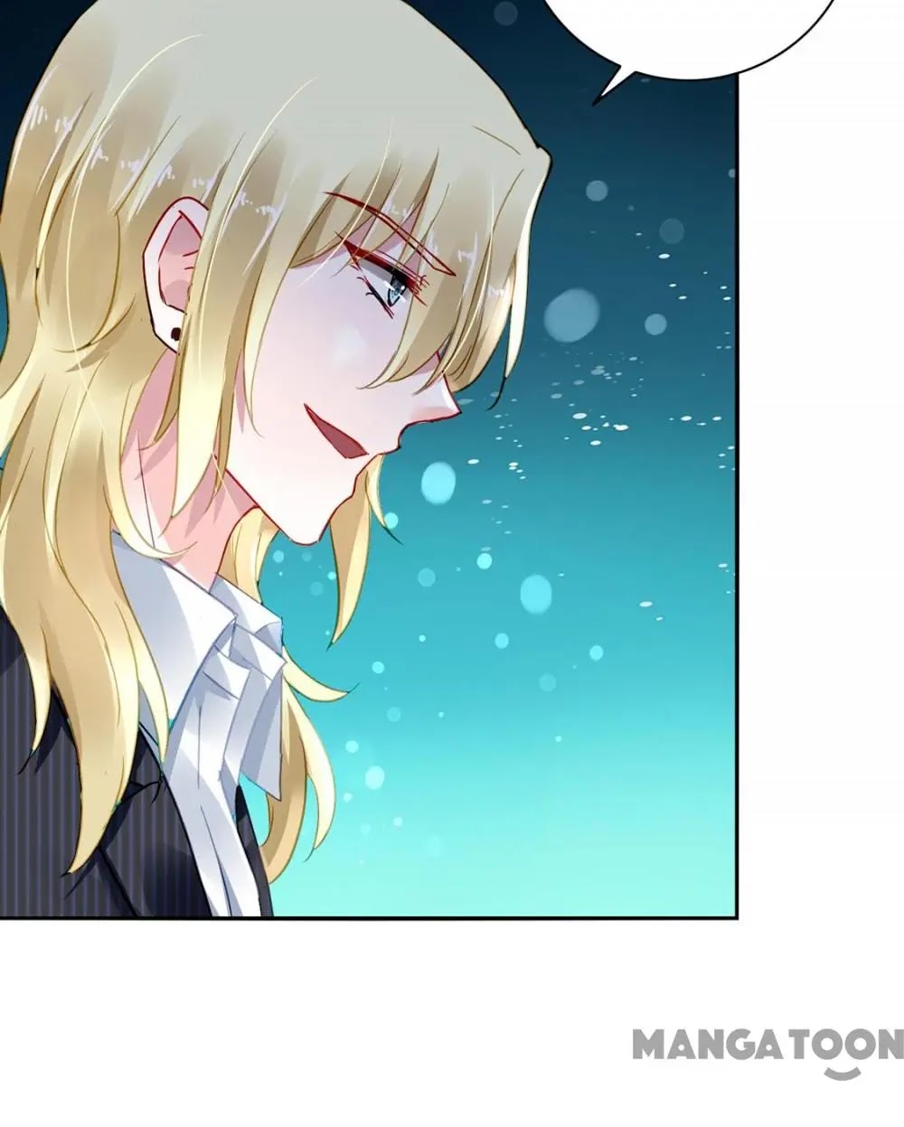 Haomen Qifu de Chuntian Chapter 277 page 12 - Chapter 277