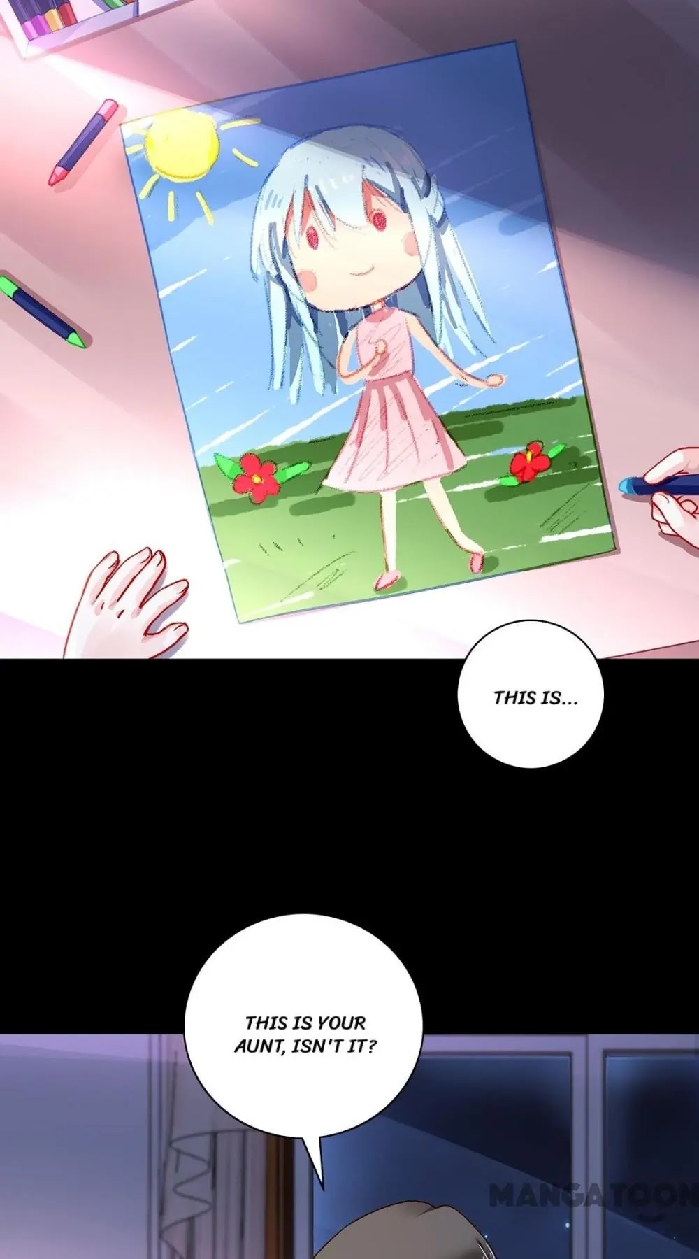 Haomen Qifu de Chuntian Chapter 277 page 22 - Chapter 277