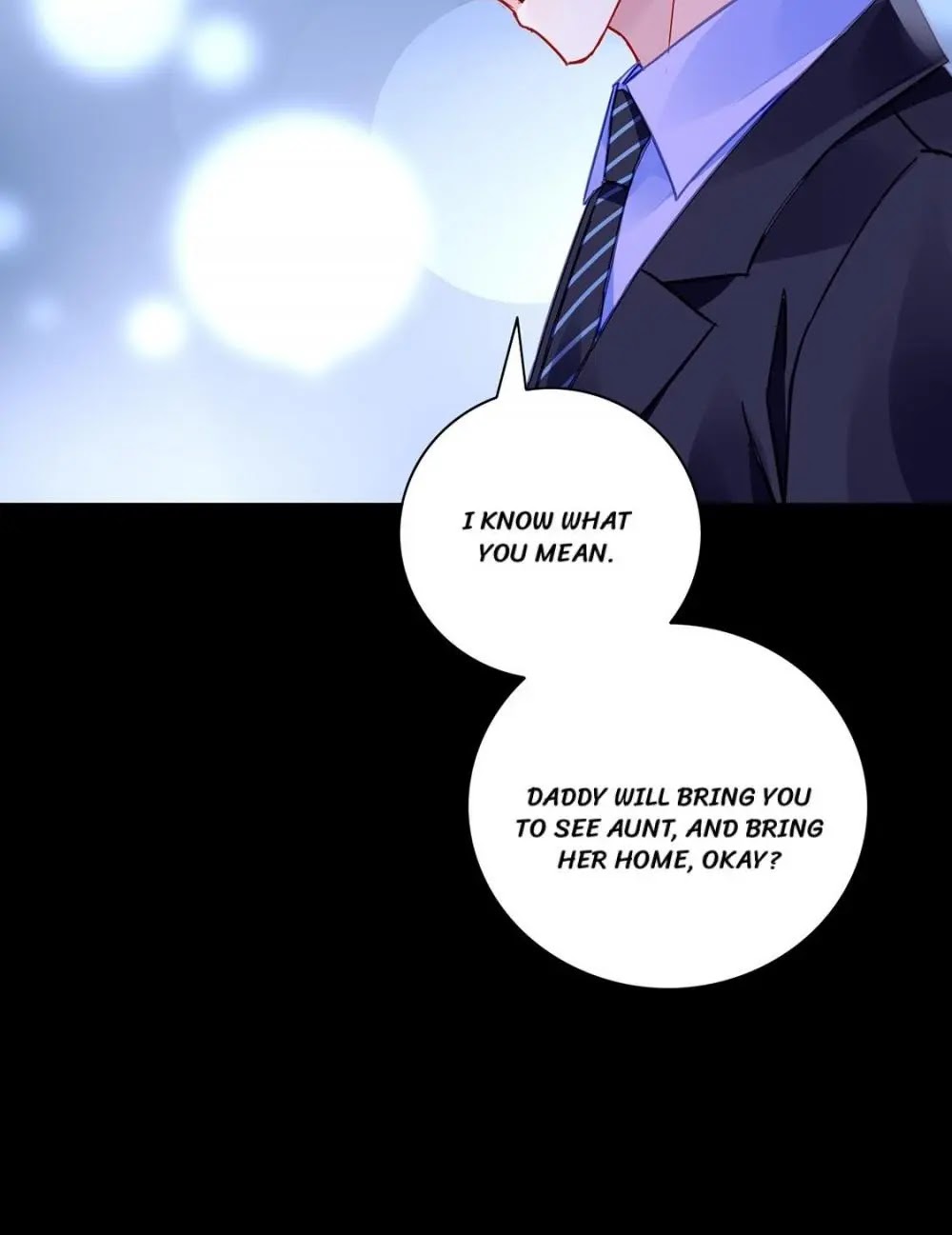 Haomen Qifu de Chuntian Chapter 277 page 26 - Chapter 277
