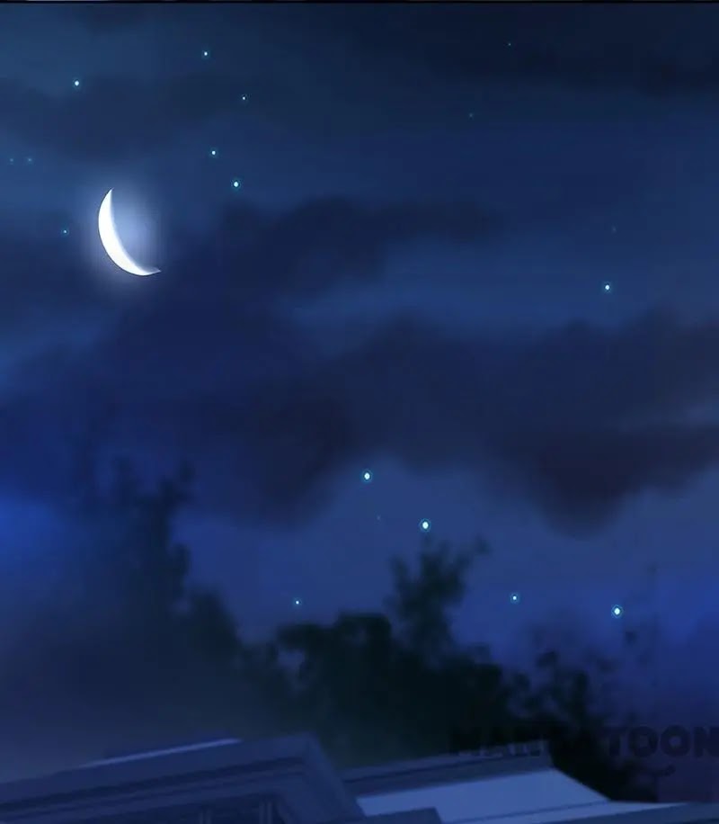 Haomen Qifu de Chuntian Chapter 278 page 1 - Chapter 278