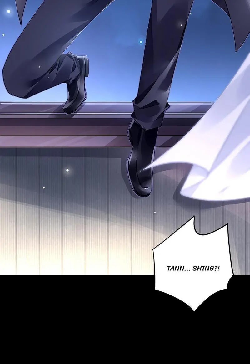 Haomen Qifu de Chuntian Chapter 278 page 25 - Chapter 278