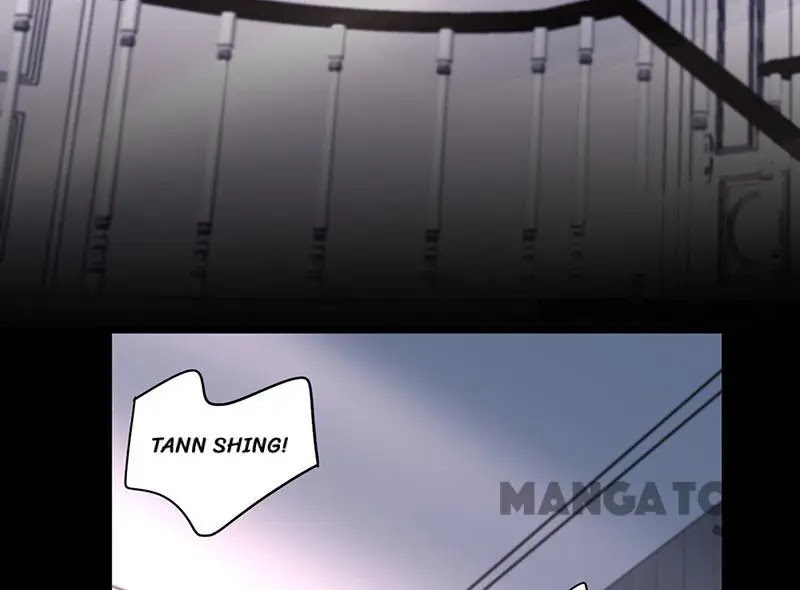 Haomen Qifu de Chuntian Chapter 279 page 1 - Chapter 279