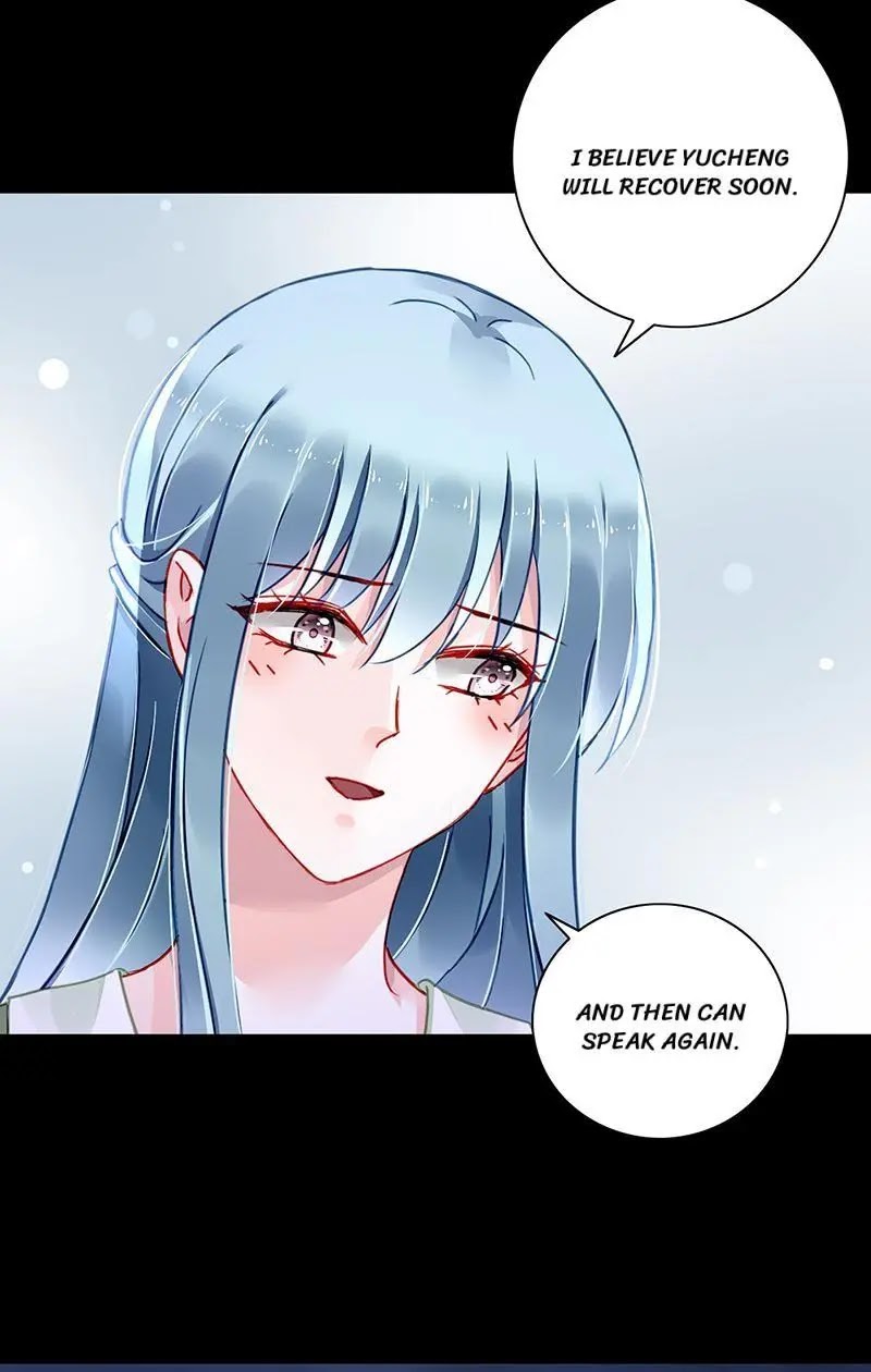 Haomen Qifu de Chuntian Chapter 279 page 5 - Chapter 279