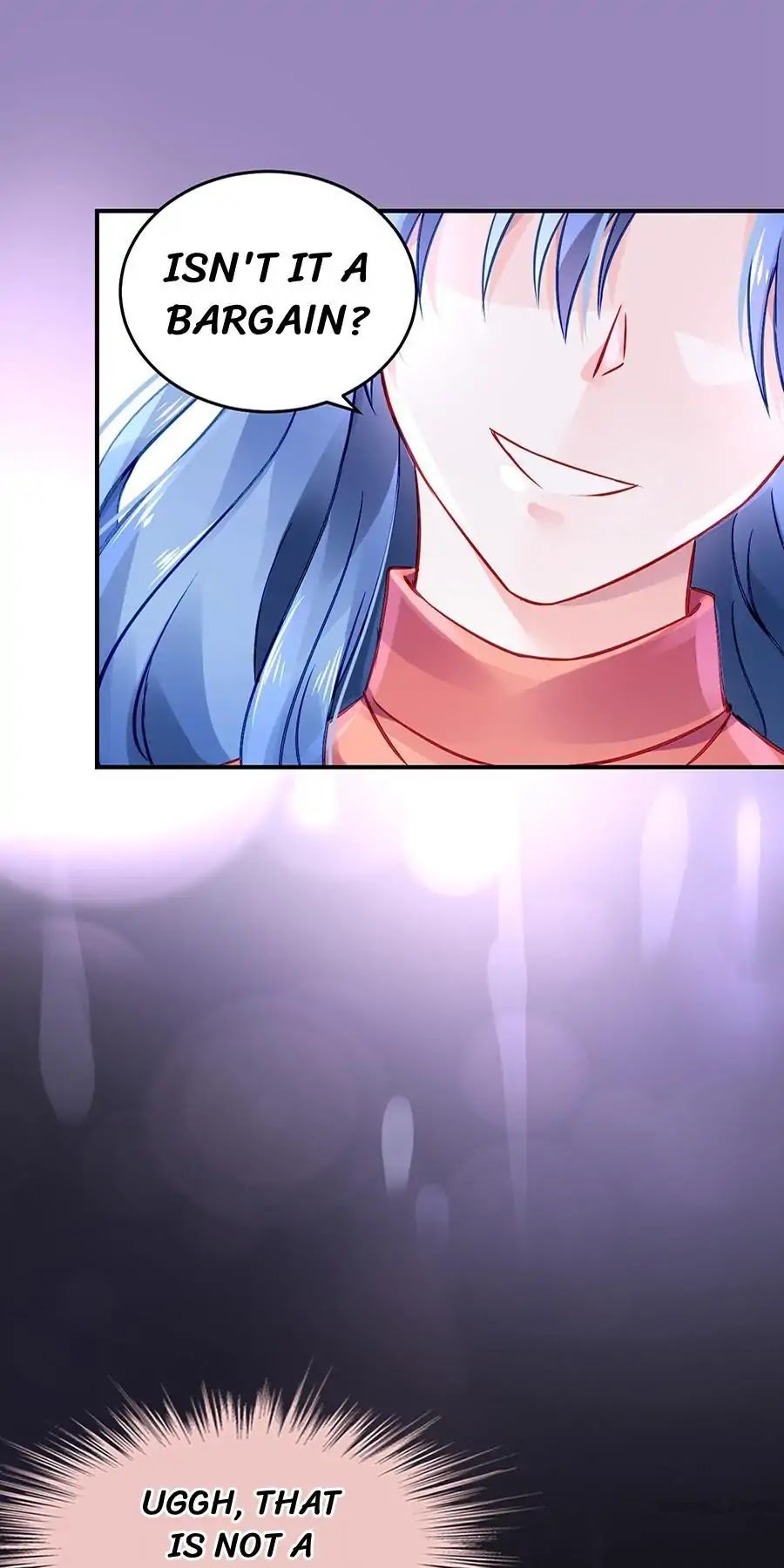 Haomen Qifu de Chuntian Chapter 28 page 10 - Chapter 28