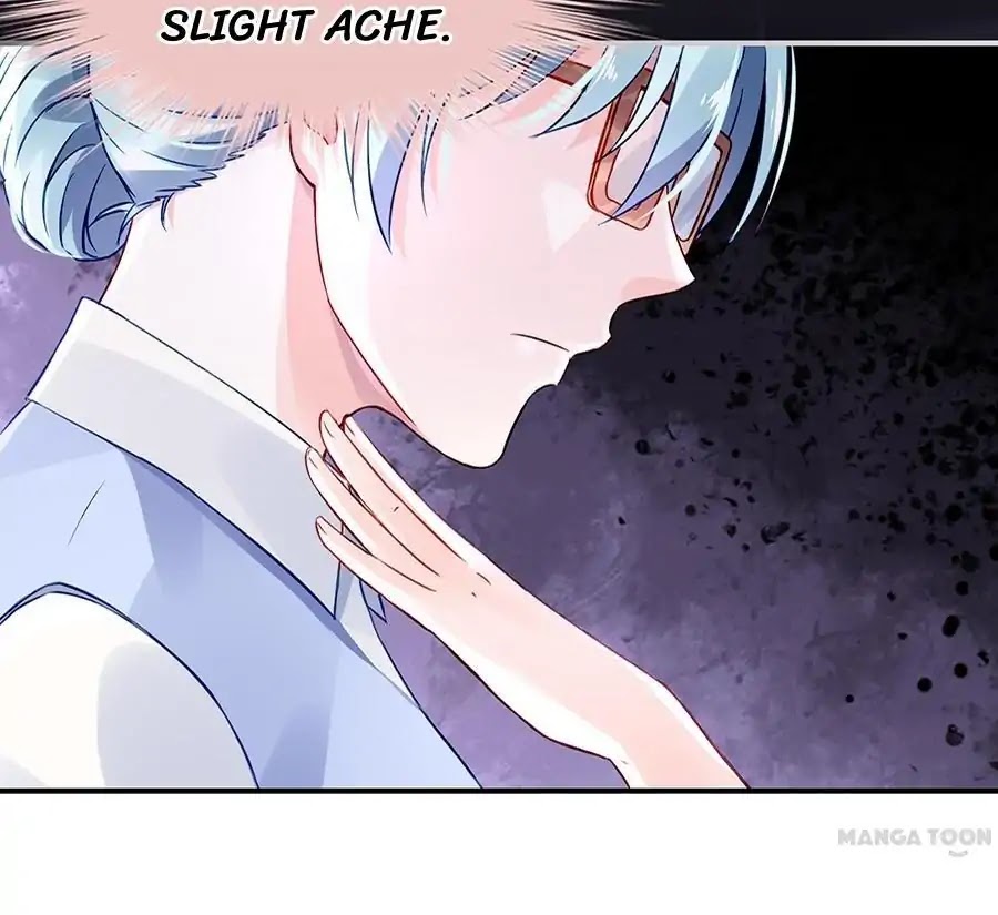 Haomen Qifu de Chuntian Chapter 28 page 11 - Chapter 28