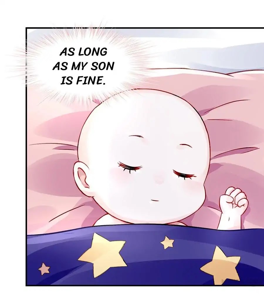 Haomen Qifu de Chuntian Chapter 28 page 12 - Chapter 28