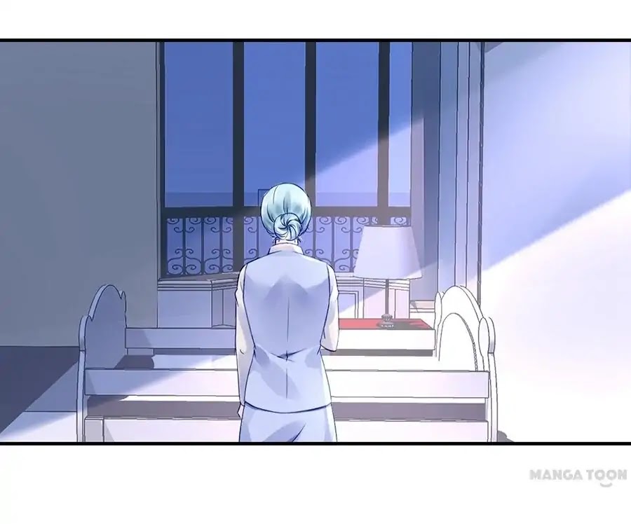 Haomen Qifu de Chuntian Chapter 28 page 13 - Chapter 28