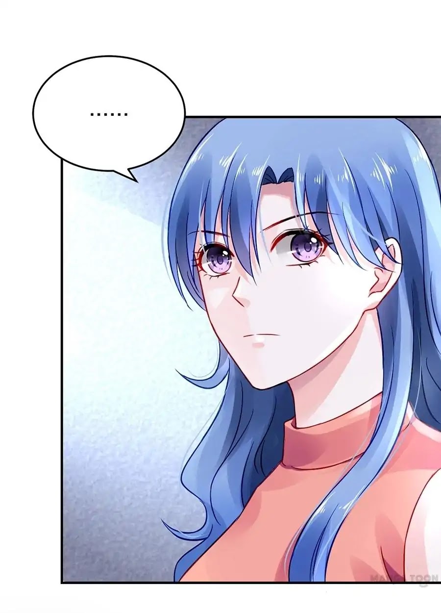 Haomen Qifu de Chuntian Chapter 28 page 14 - Chapter 28