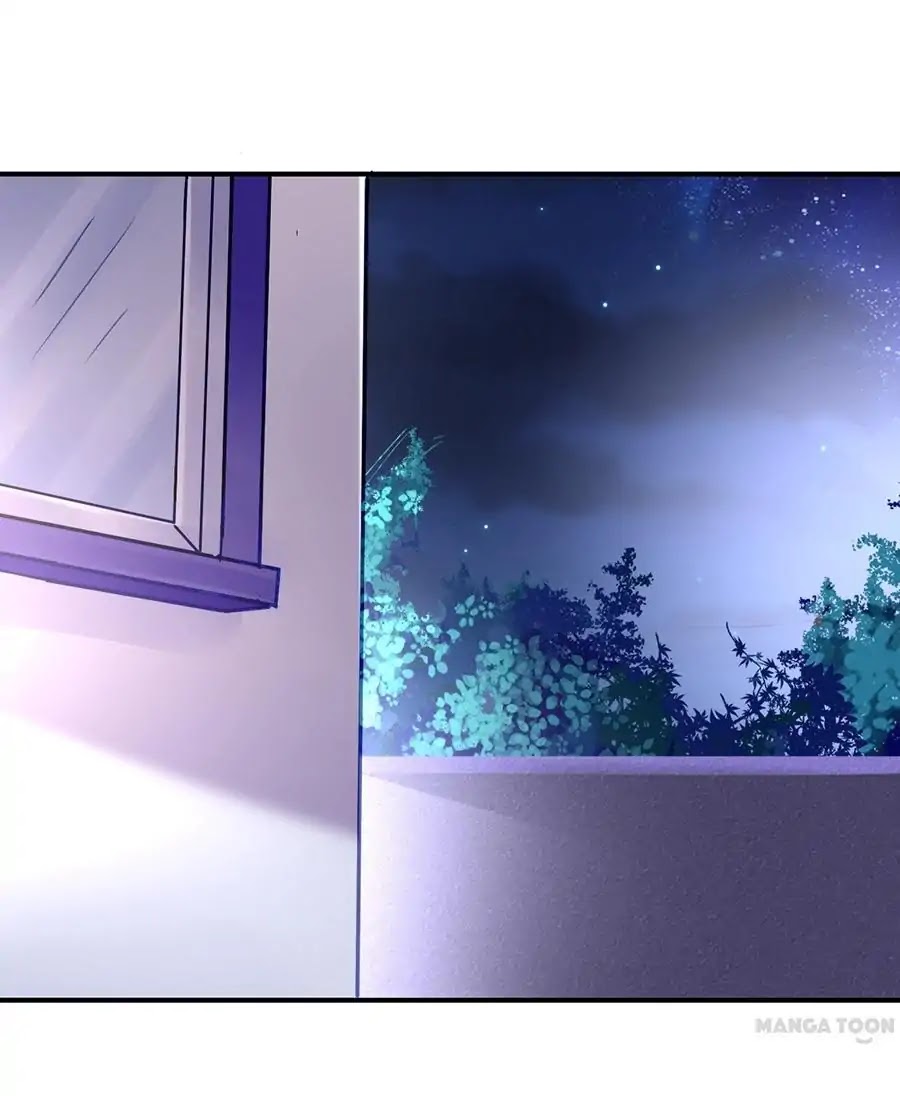 Haomen Qifu de Chuntian Chapter 28 page 17 - Chapter 28