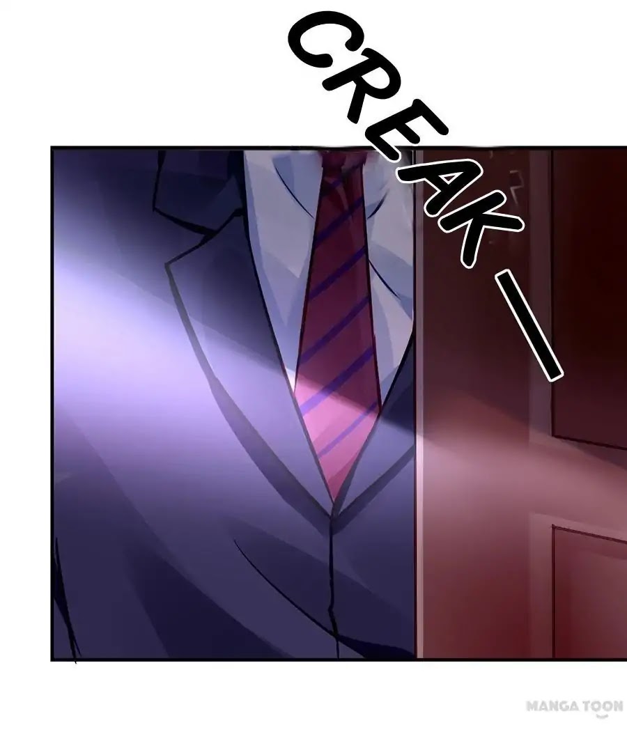 Haomen Qifu de Chuntian Chapter 28 page 18 - Chapter 28