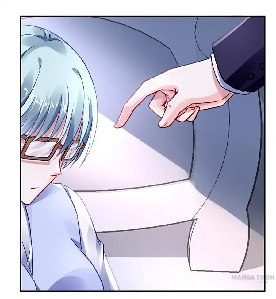 Haomen Qifu de Chuntian Chapter 28 page 24 - Chapter 28