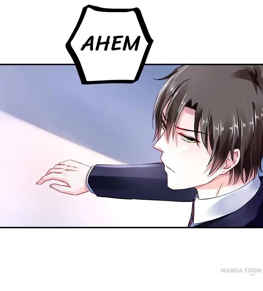 Haomen Qifu de Chuntian Chapter 28 page 25 - Chapter 28