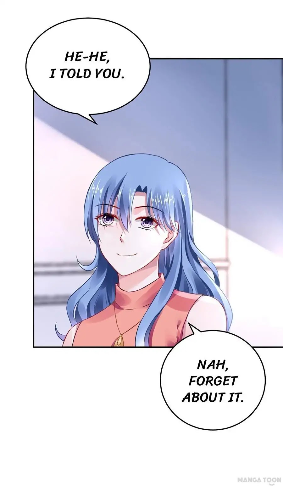 Haomen Qifu de Chuntian Chapter 28 page 4 - Chapter 28