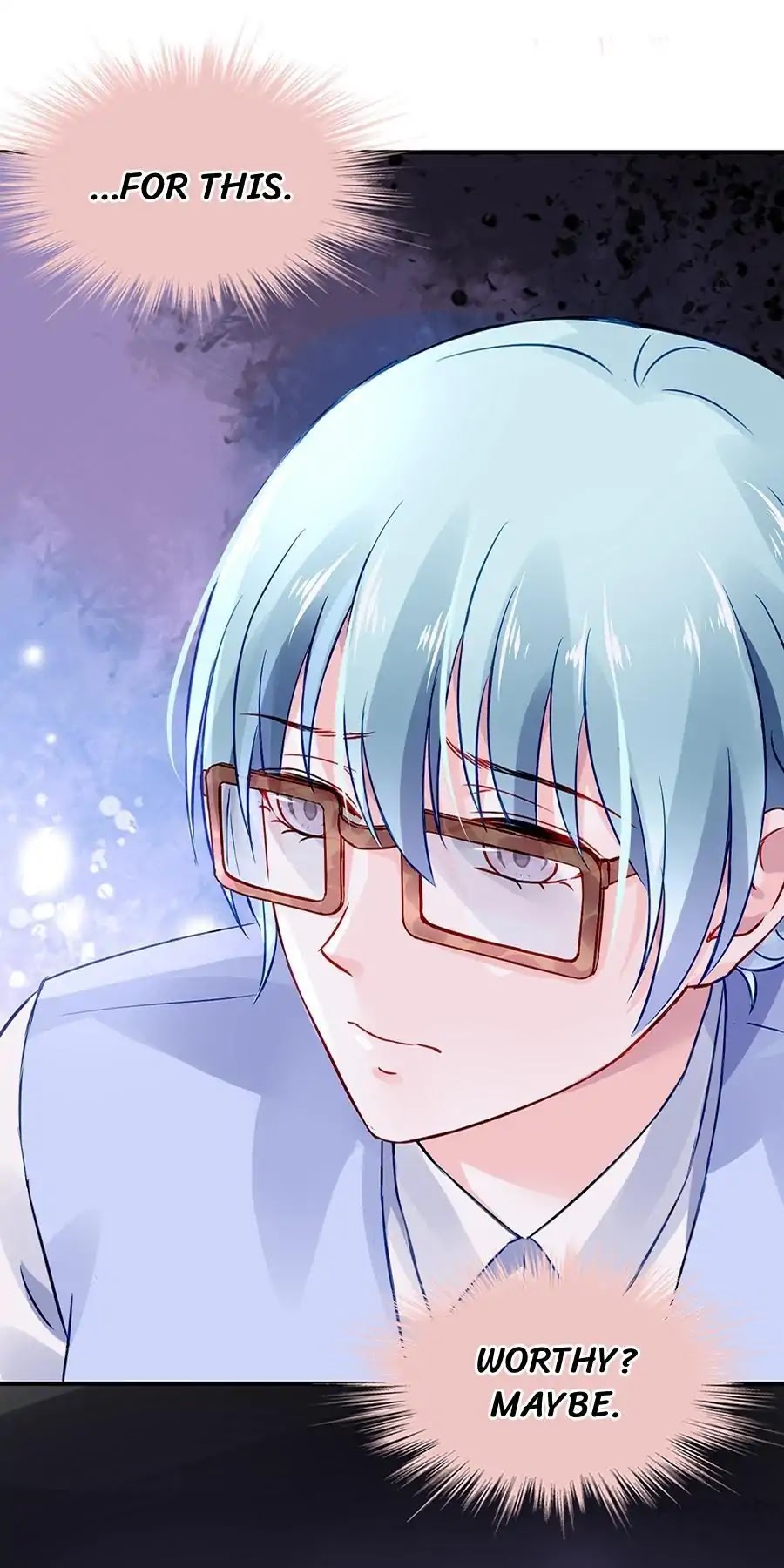 Haomen Qifu de Chuntian Chapter 28 page 6 - Chapter 28