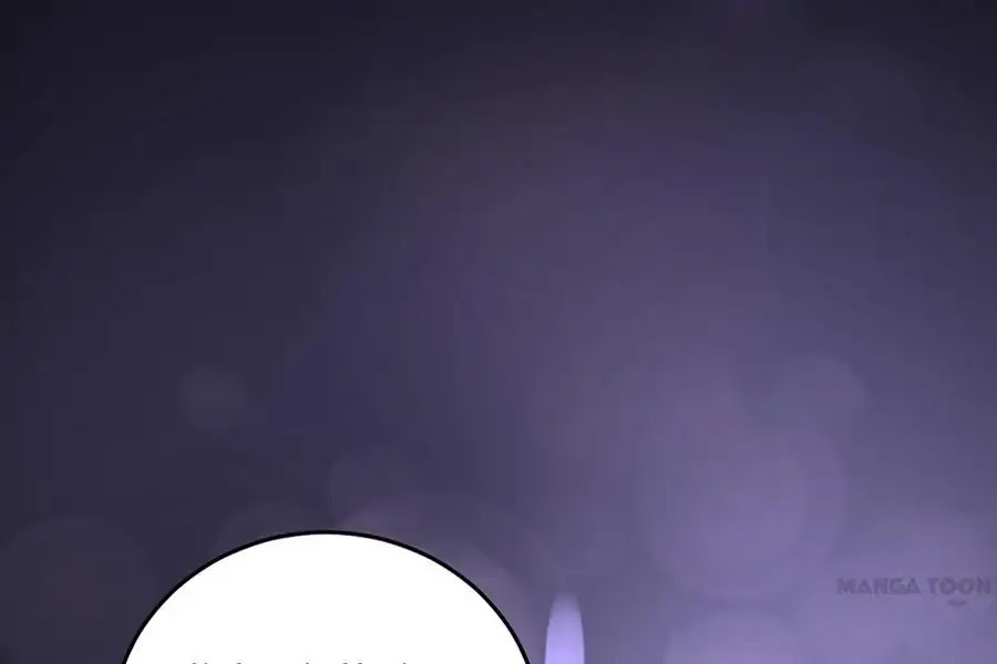Haomen Qifu de Chuntian Chapter 28 page 7 - Chapter 28