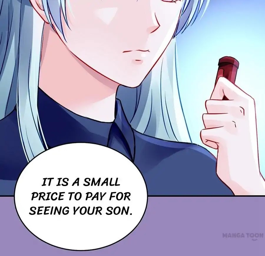 Haomen Qifu de Chuntian Chapter 28 page 9 - Chapter 28