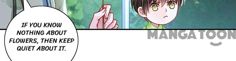 Haomen Qifu de Chuntian Chapter 280 page 17 - Chapter 280