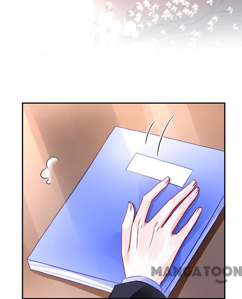 Haomen Qifu de Chuntian Chapter 281 page 1 - Chapter 281