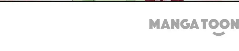 Haomen Qifu de Chuntian Chapter 281 page 12 - Chapter 281