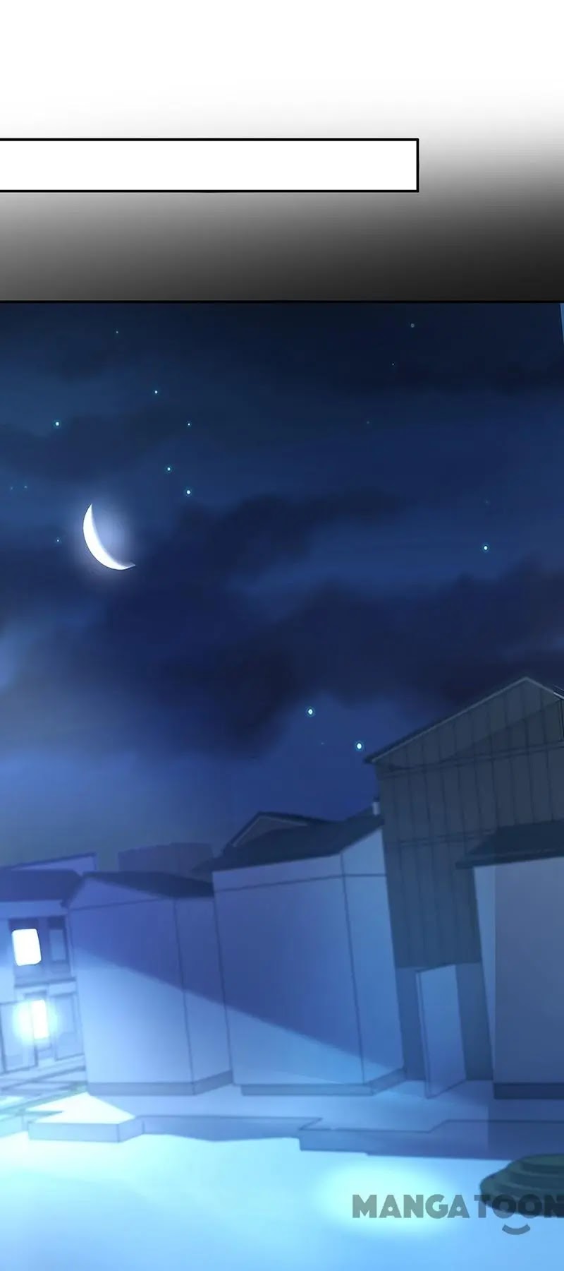 Haomen Qifu de Chuntian Chapter 281 page 13 - Chapter 281
